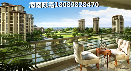 锦秀龙湾 一居  户型图