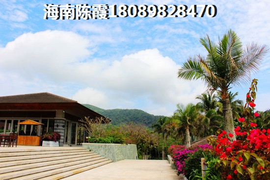 北江明珠创新性增加了飘窗 三居 111㎡ 户型图