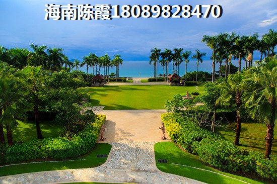佛山创亿明园 四居  户型图