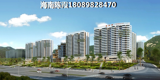 东建，锦绣龙湾豪华大三房 三居  户型图
