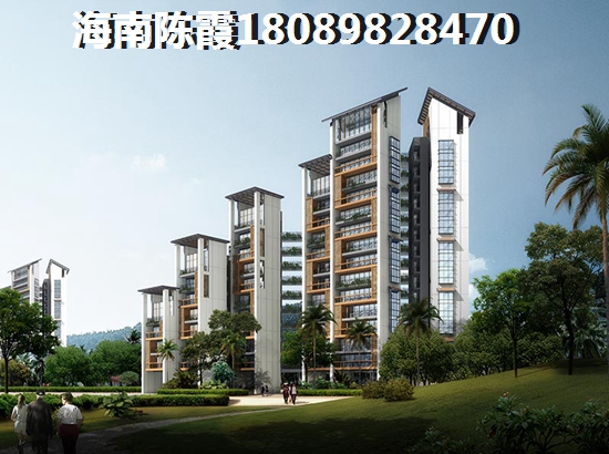 顺德荔园新天地 三居  户型图