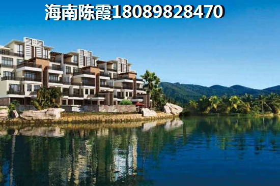 永润广场销售中心 一居  户型图