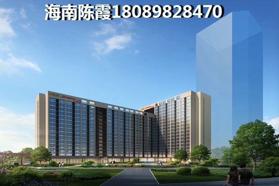 绿低丽雅香榭花城 一居  户型图