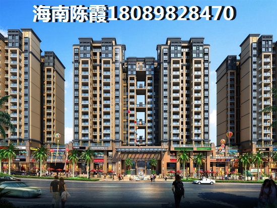美的壹号公馆 三居  户型图