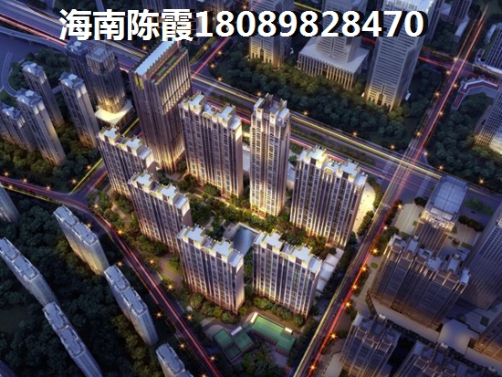 美的壹号公馆 四居  户型图