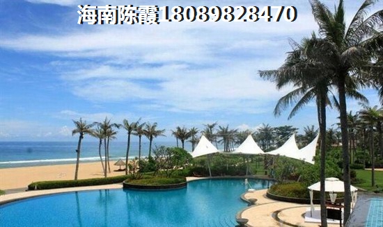 融创南景湾 一居  户型图
