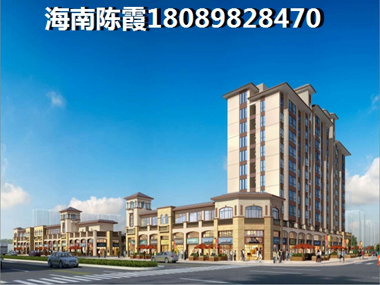 盈富馨园 三居  户型图