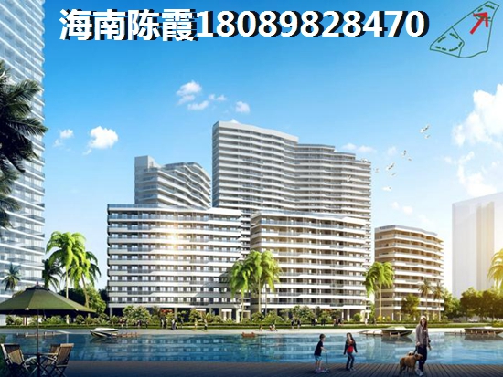 公馆原著 三居  户型图