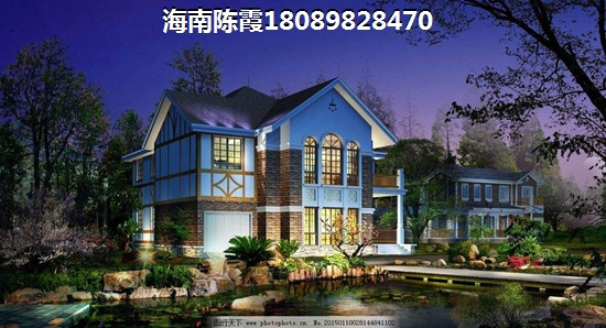 宝行御泉湾 两居  户型图