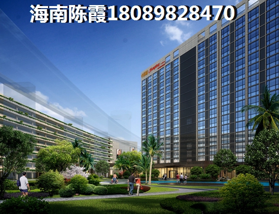 宝行御泉湾 三居  户型图