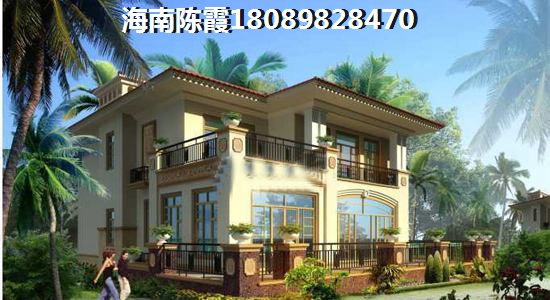 宝行御泉湾 三居  户型图