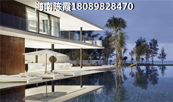 明珠湾 三居  户型图