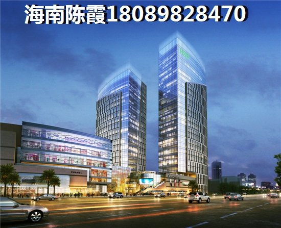 金威名苑 三居  户型图