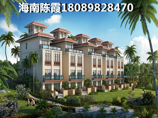 康美斯乐巢 三居  户型图