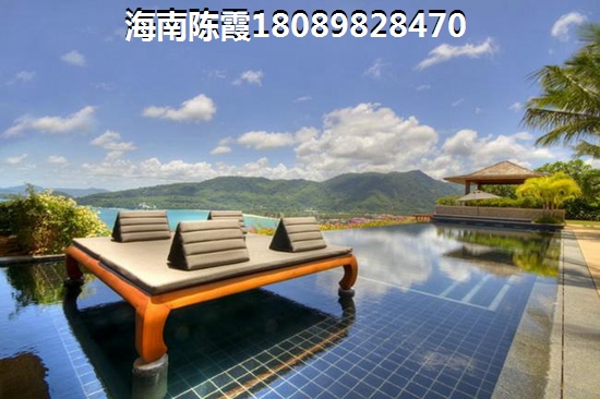 康美斯乐巢 三居  户型图