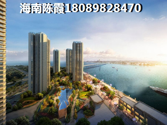 康美斯乐巢 三居  户型图