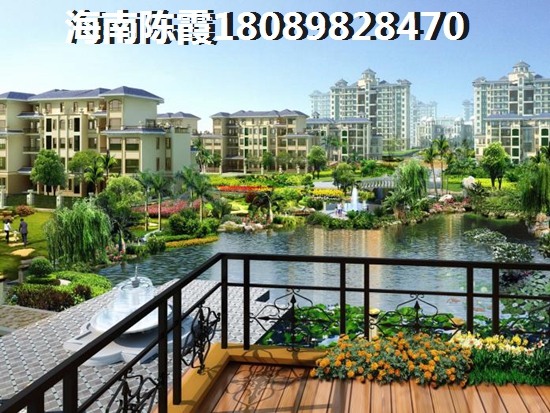 美的御海东郡 两居  户型图