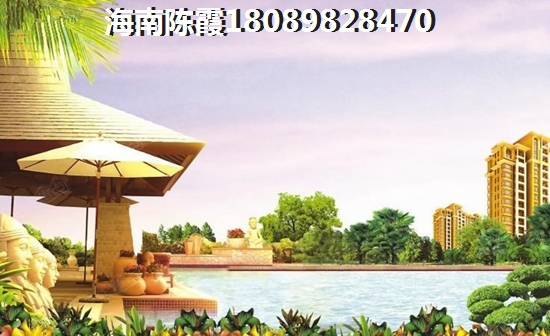 美的御海东郡 三居  户型图