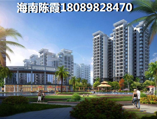 美的御海东郡 三居  户型图