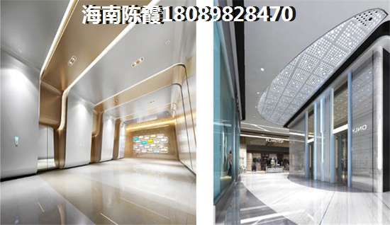美的御海东郡 四居  户型图