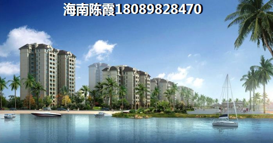 万科水晶城 三居  户型图