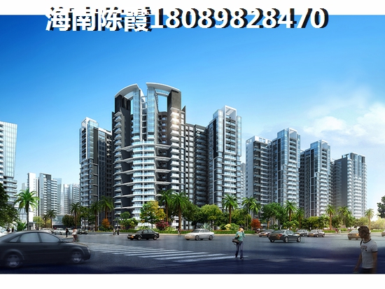 欧浦皇庭 三居  户型图