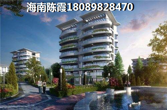 万科沁园 三居  户型图