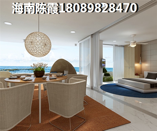 君御水漾年华 三居  户型图