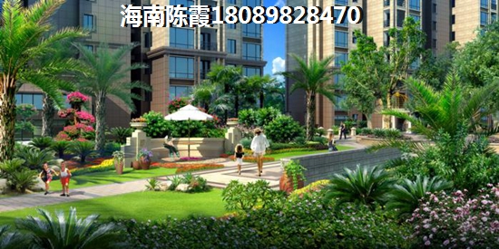 君御水漾年华 三居  户型图