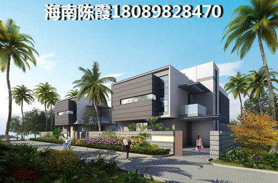 新境界花园 两居  户型图