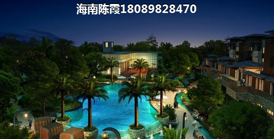 丽湖名轩 两居  户型图