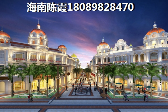 丽湖名轩 四居  户型图