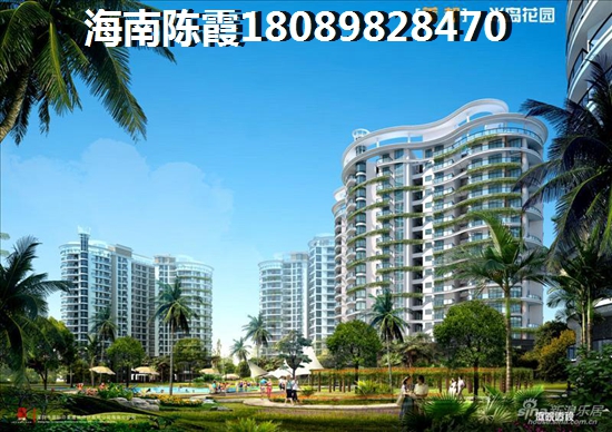 富丰新城 三居  户型图