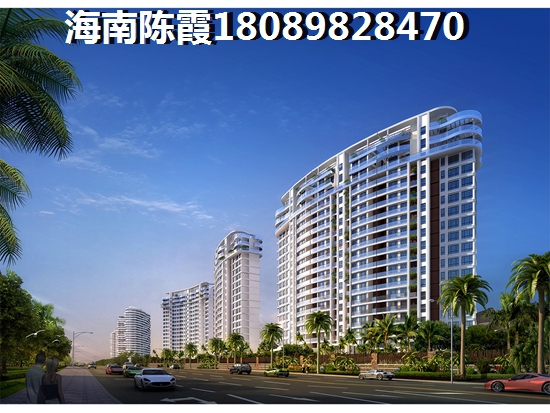 富丰新城 四居  户型图