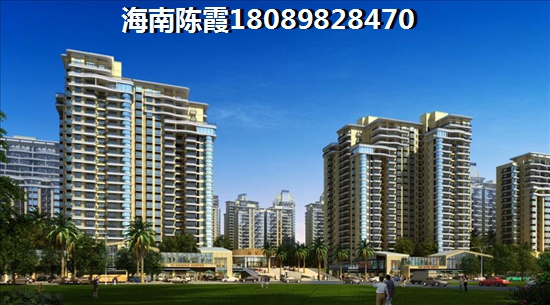 东海名都 三居  户型图