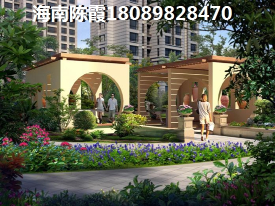 奥米茄花园 三居  户型图