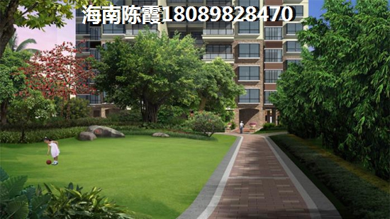 奥米茄花园 三居  户型图