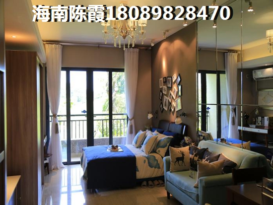豪景新城 四居  户型图