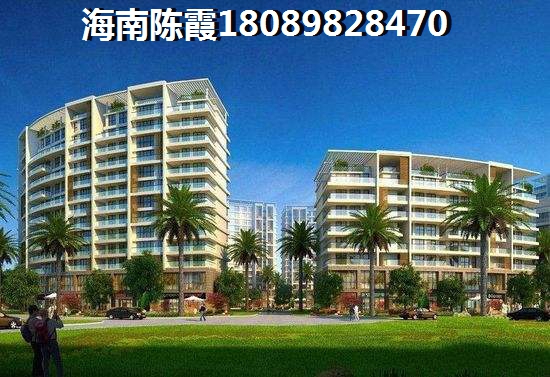 天晟海琴湾 四居  户型图