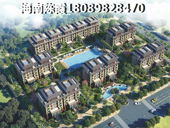天晟海琴湾 五居  户型图