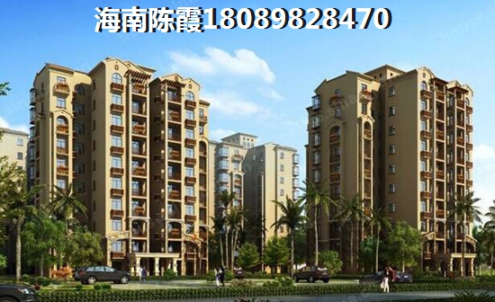 天晟海琴湾 五居  户型图