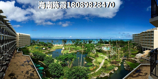 黄岐碧水湾 两居  户型图