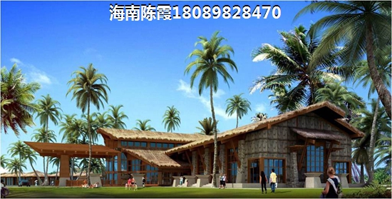 美的·东樾湾3室2厅1厨2卫建面105.00㎡