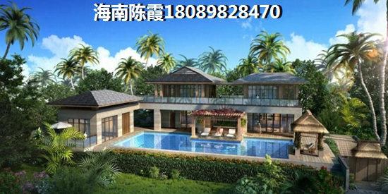首开·平湖如院4室2厅1厨2卫建面120.00㎡