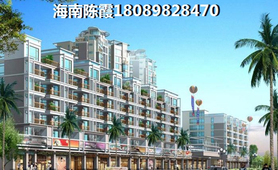 美的·滨湖学府3室2厅1厨2卫建面93.00㎡