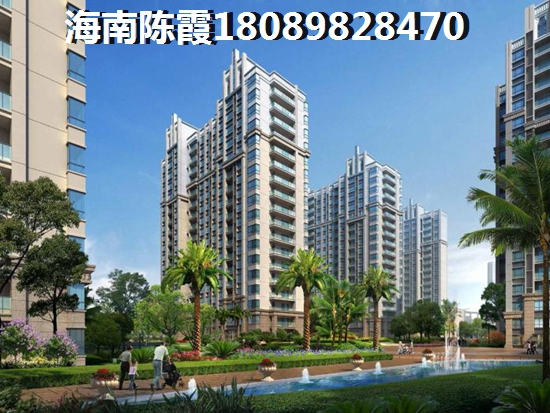 美的·滨湖学府4室2厅1厨2卫建面115.00㎡