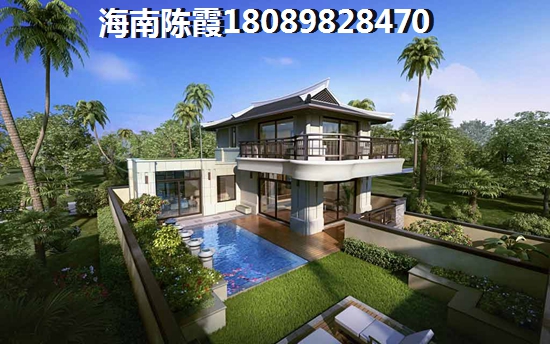 保利御江南3室2厅1厨2卫建面99.00㎡