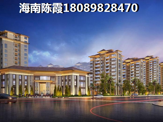 保利御江南3室2厅1厨2卫建面99.69㎡