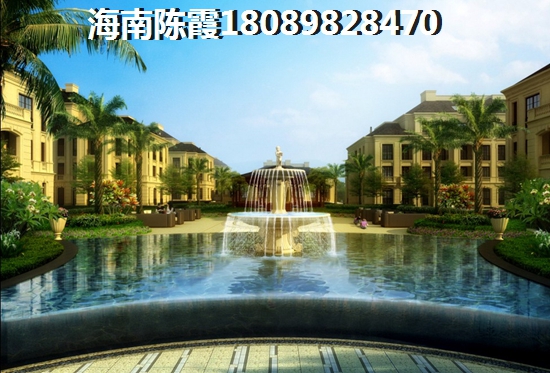 美的半岛庄园建面252.00㎡