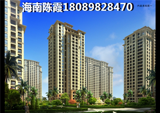 保利中交大都汇2室2厅1厨1卫建面64.17㎡